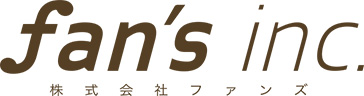 加圧トレーニングスタジオfan's